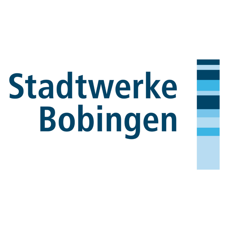 Footerlogo Stadtwerke