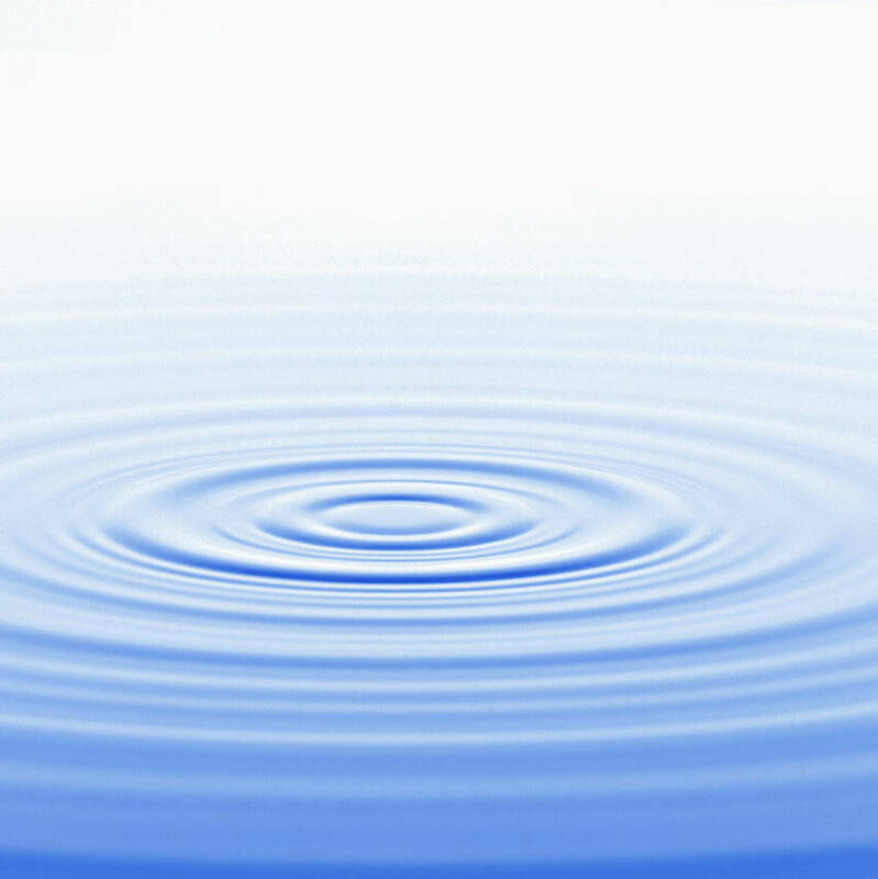 Ausbildung FK Wasserversorgungstechnik