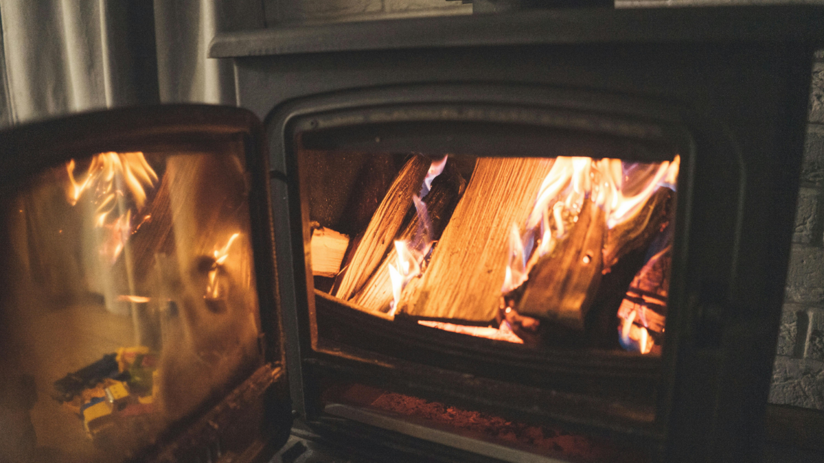 Online-Schulung Ofensführerschein