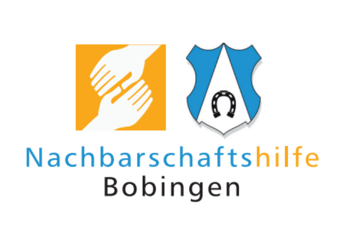 Logo Nachbarschaftshilfe