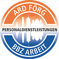 Logo Foerg BBZ