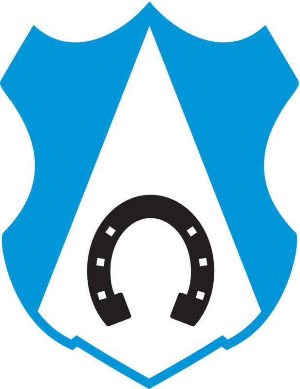 Wappen der Stadt Bobingen